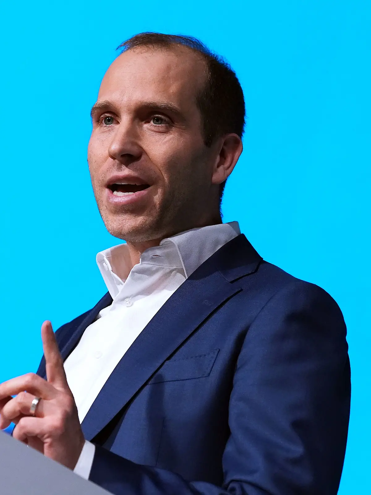 Bild zu: "CDU will Hamburger Volksentscheid rückgängig machen"