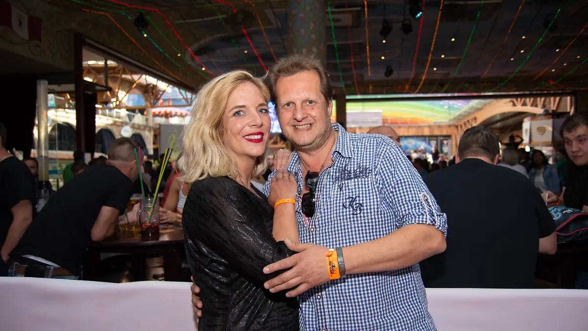 p12 vb k+ Danni und Jens Büchner, 2018