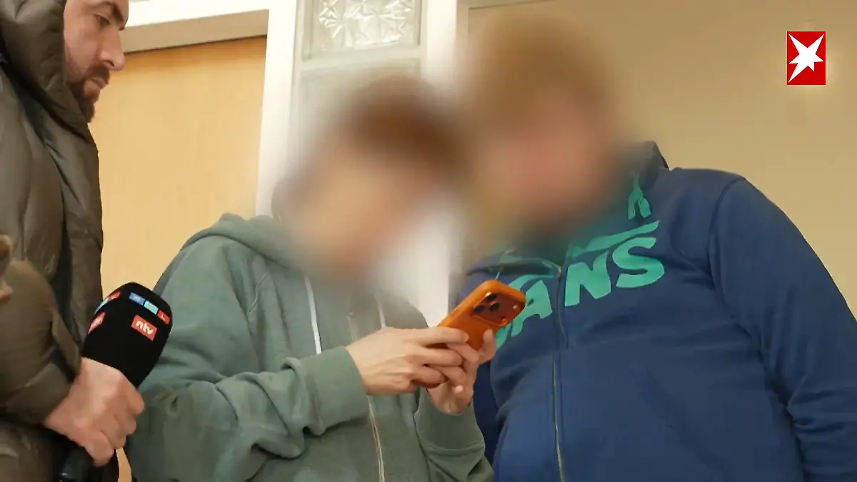 Bochum: Mutter äußert sich zu Polizei-Schüssen auf gehörloses Mädchen