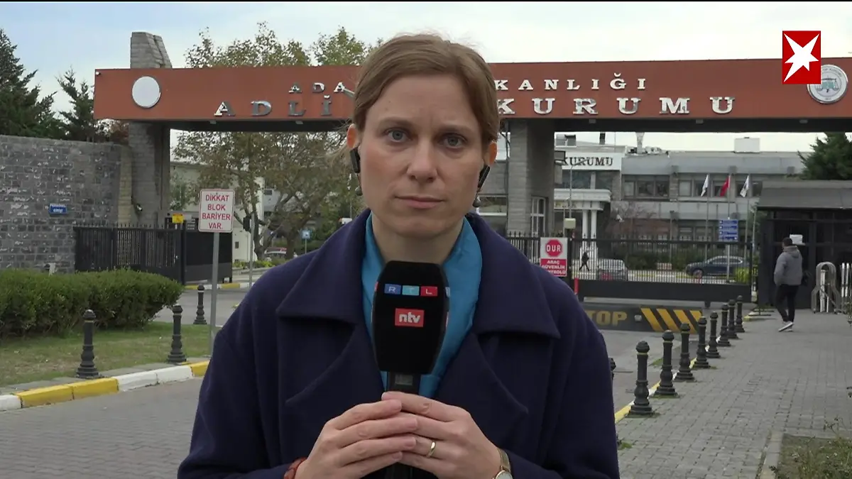 Gift in Hotel? "Schädlingsbekämpfer hatte keine Lizenz"