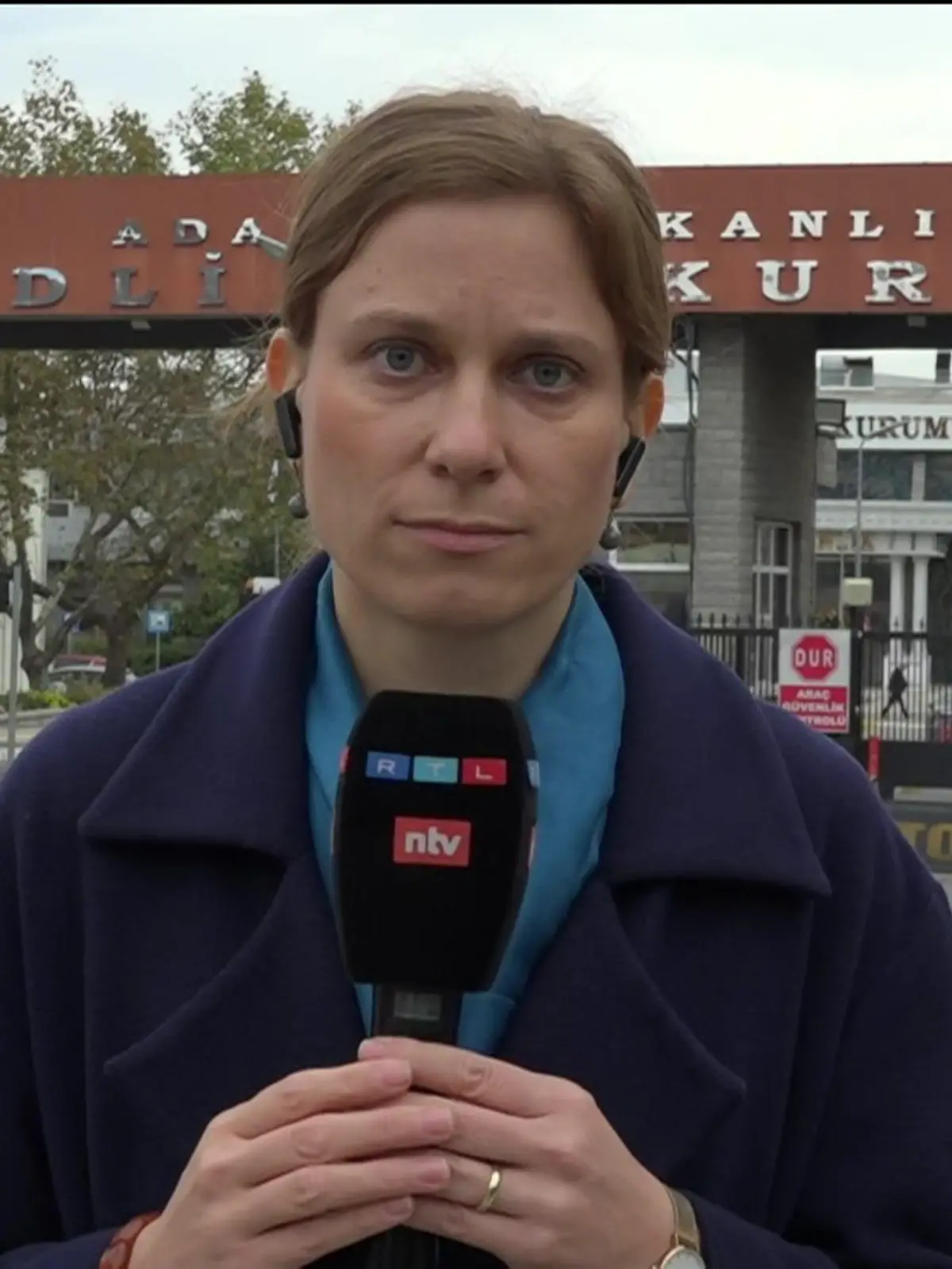 Bild zu: "Gift in Hotel? "Schädlingsbekämpfer hatte keine Lizenz""