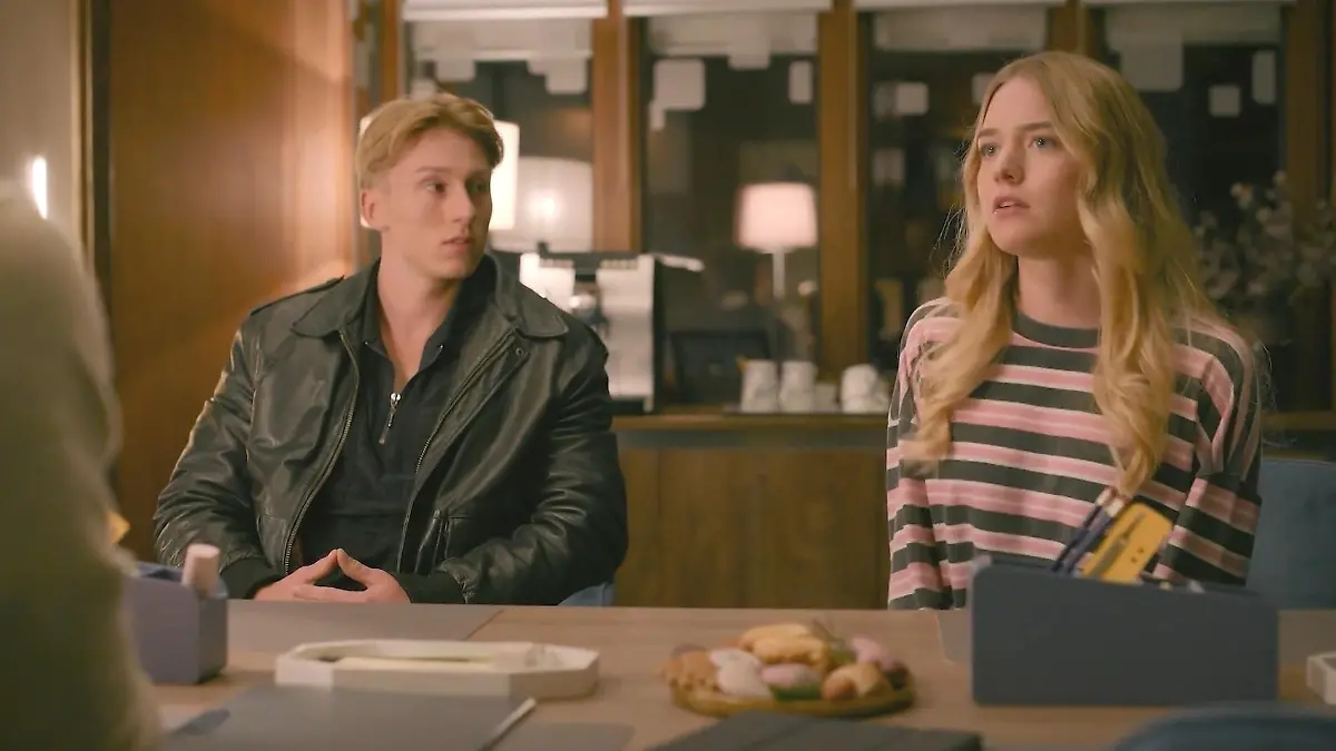 AWZ-Vorschau-heute-auf-RTL-Nele-verliert-ihren-Platz-im-Trainingscamp