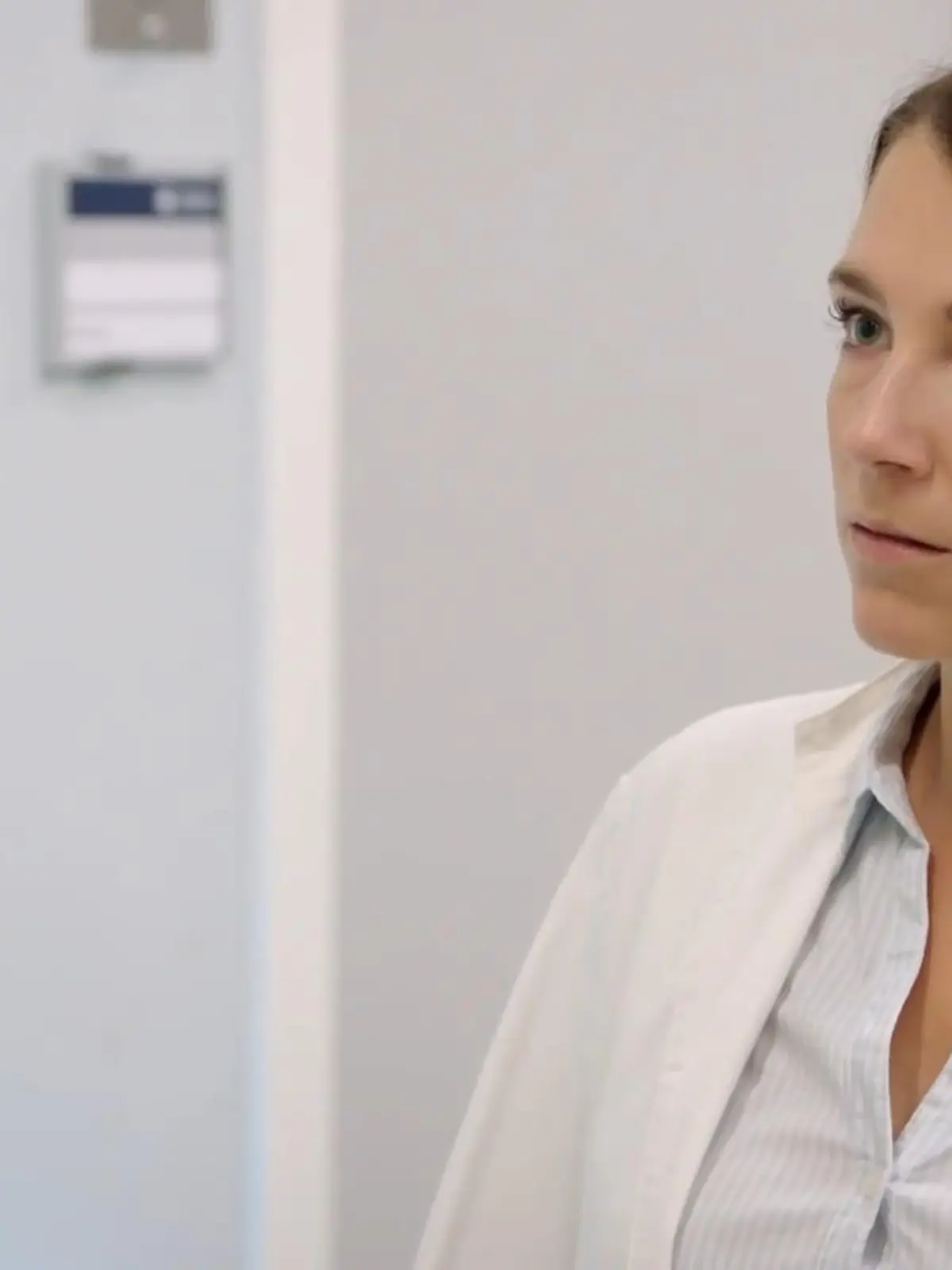 Bild zu: "Wie reagiert Maren auf Lillys Knallhart-Ansage?"