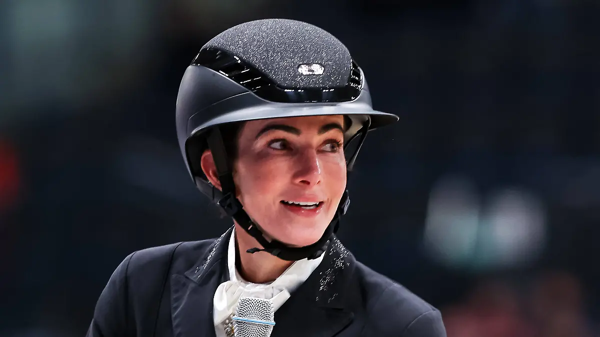 epi_1005643007_IMAGO SPORT_imago sp 1116 12380034 1069262088.jpg_GER, Stuttgart Germa.jpg