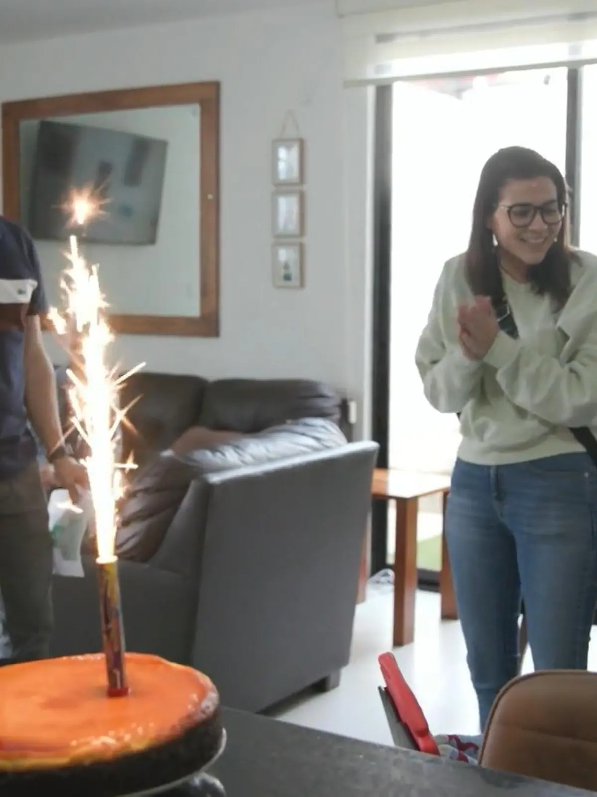 Bild zu: "DIESER Termin schenkt Olli (2) Hoffung! Kann er nach Horror-Unfall bald wieder laufen?"