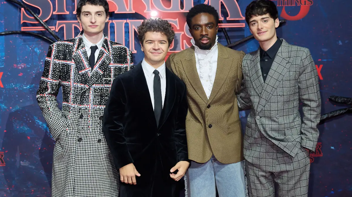 „Stranger Things” Fan-Event.jpg