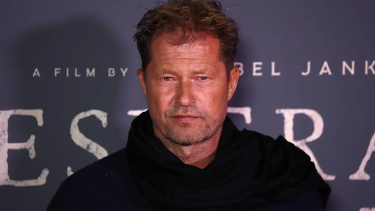 Til Schweiger Desperate Journey.jpg