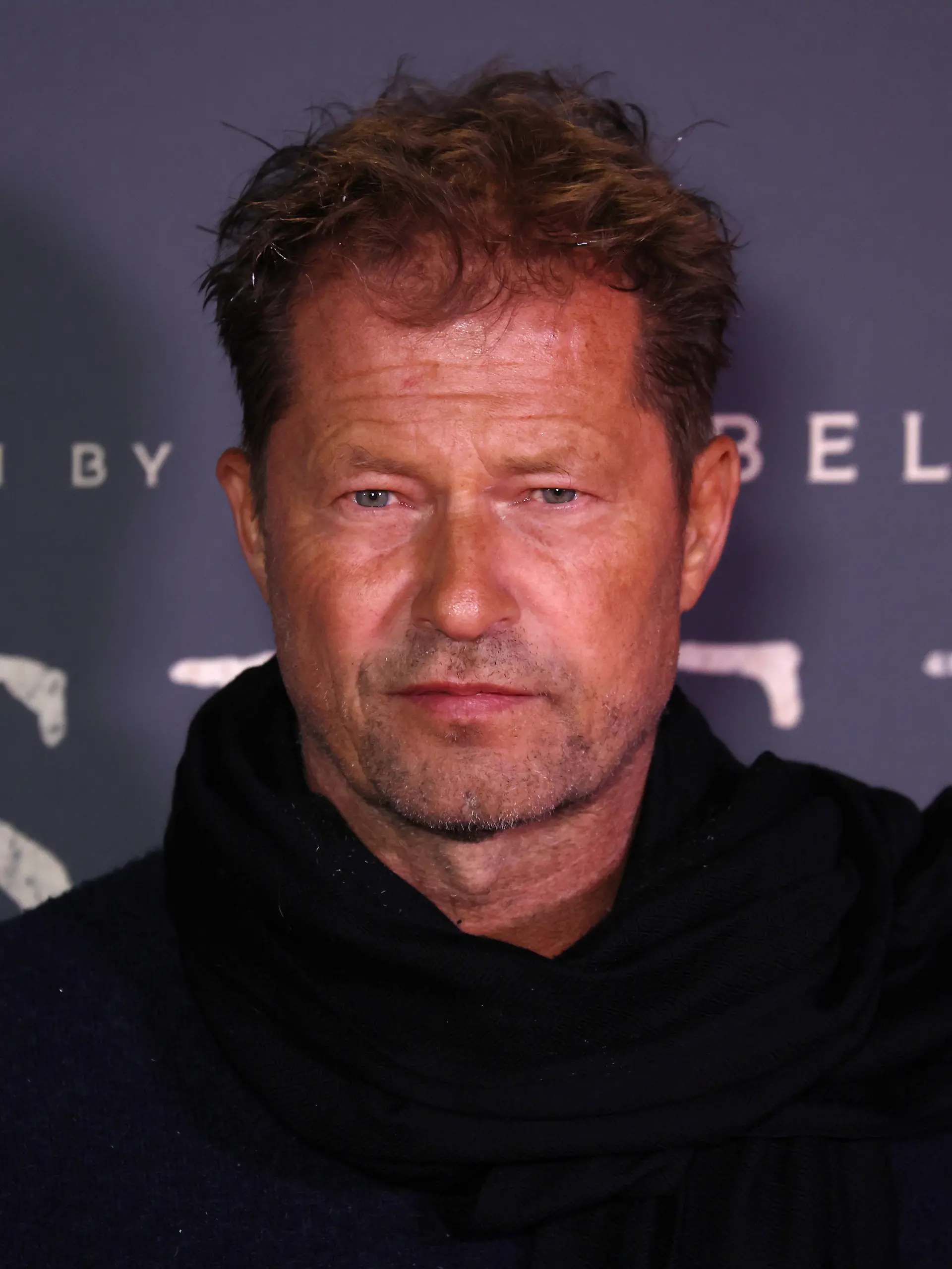 Bild zu: "Dieses Gericht zaubert Til Schweiger Weihnachten auf den Tisch"