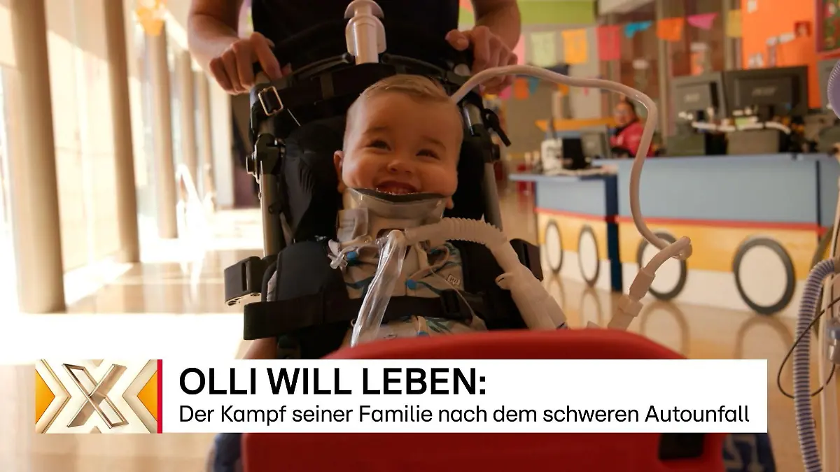 Sendung vom 18.11.2025