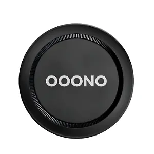 Ooono Blitzerwarner Co-Driver No1