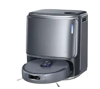 Narwal Freo Z10 Ultra Saugroboter mit Wischfunktion