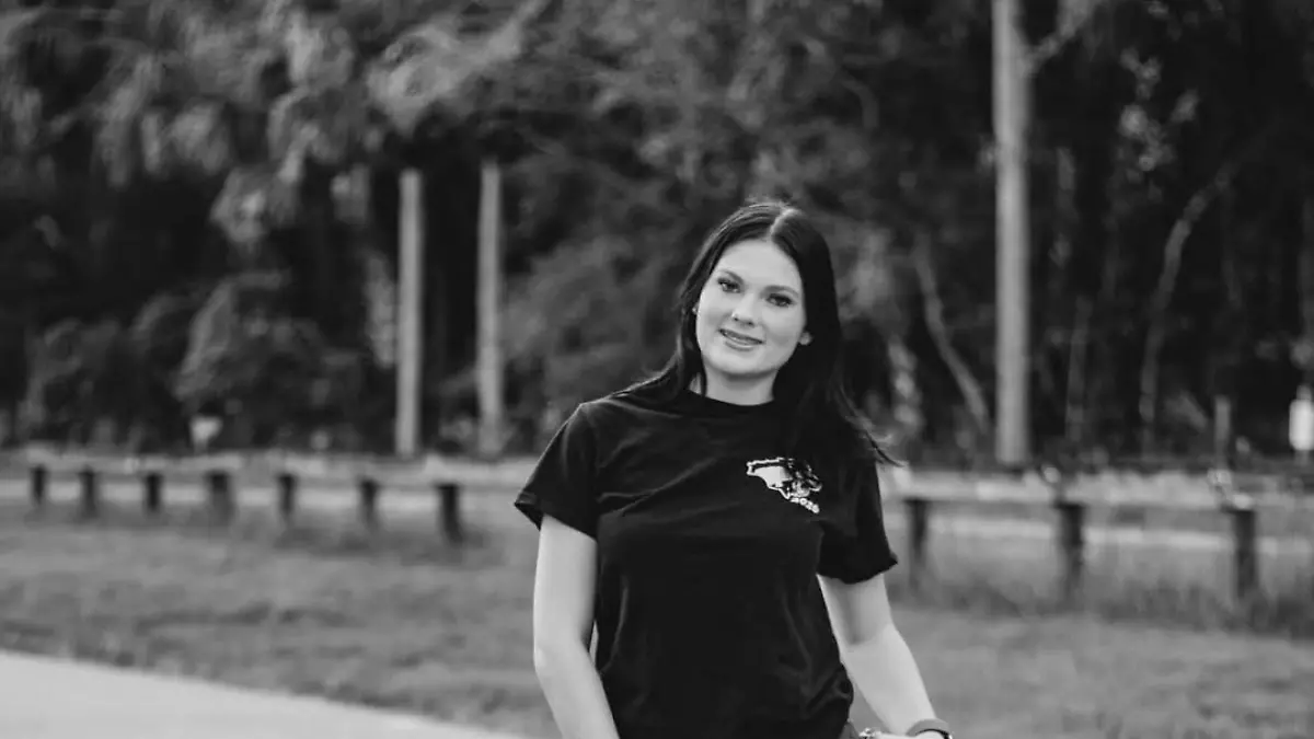 Anna wurde nur 18 Jahre alt (Archivbild).