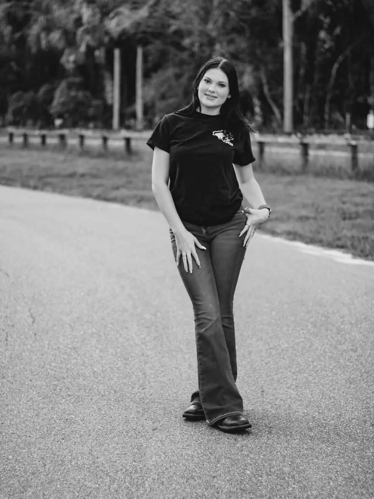 Anna wurde nur 18 Jahre alt (Archivbild).