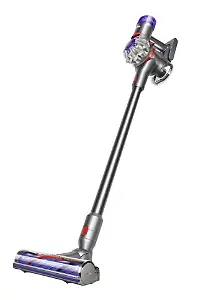 Dyson V8 Akku-Staubsauger