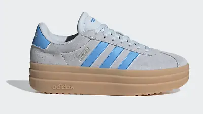 Adidas VL Court Bold Schuh