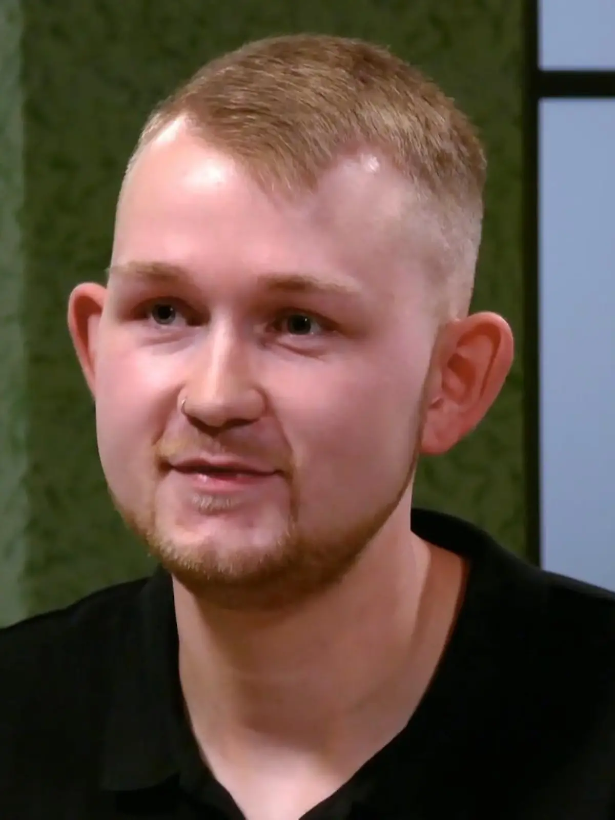 Bild zu: "Roland erkennt eine besondere Gemeinsamkeit"