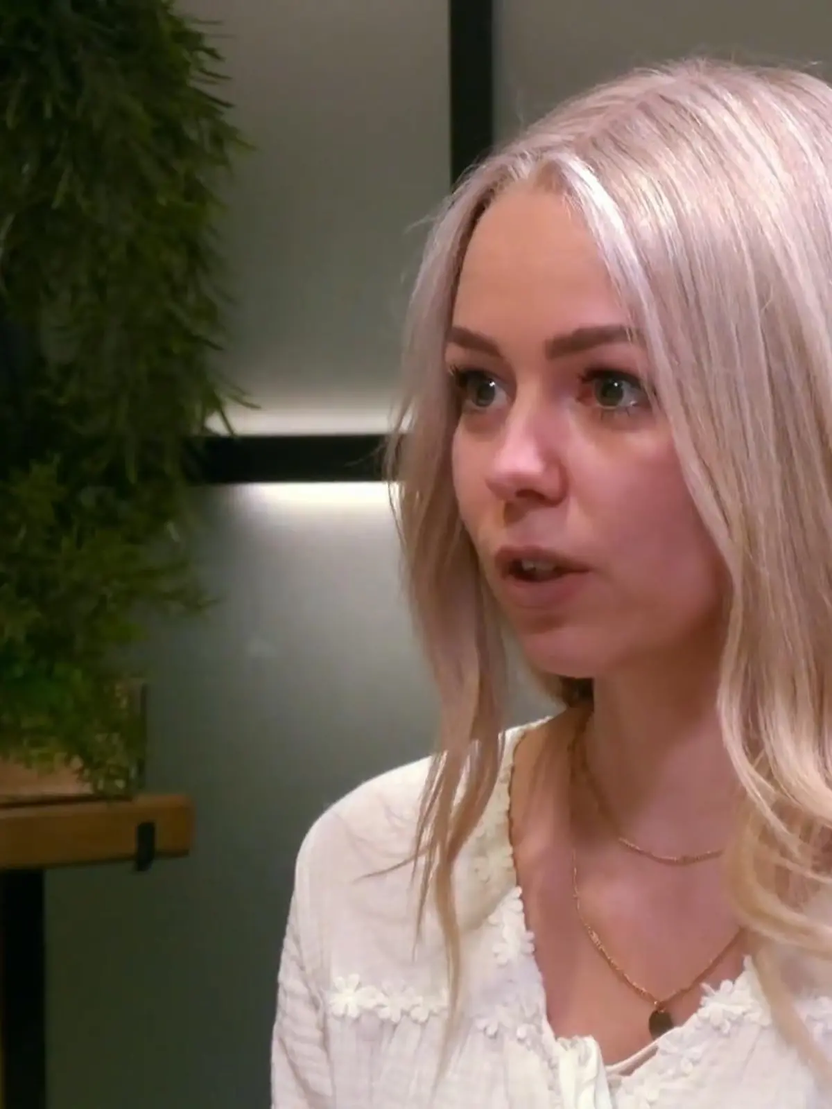 Bild zu: "Timo und Celine entdecken Parallelen in ihrem Leben"