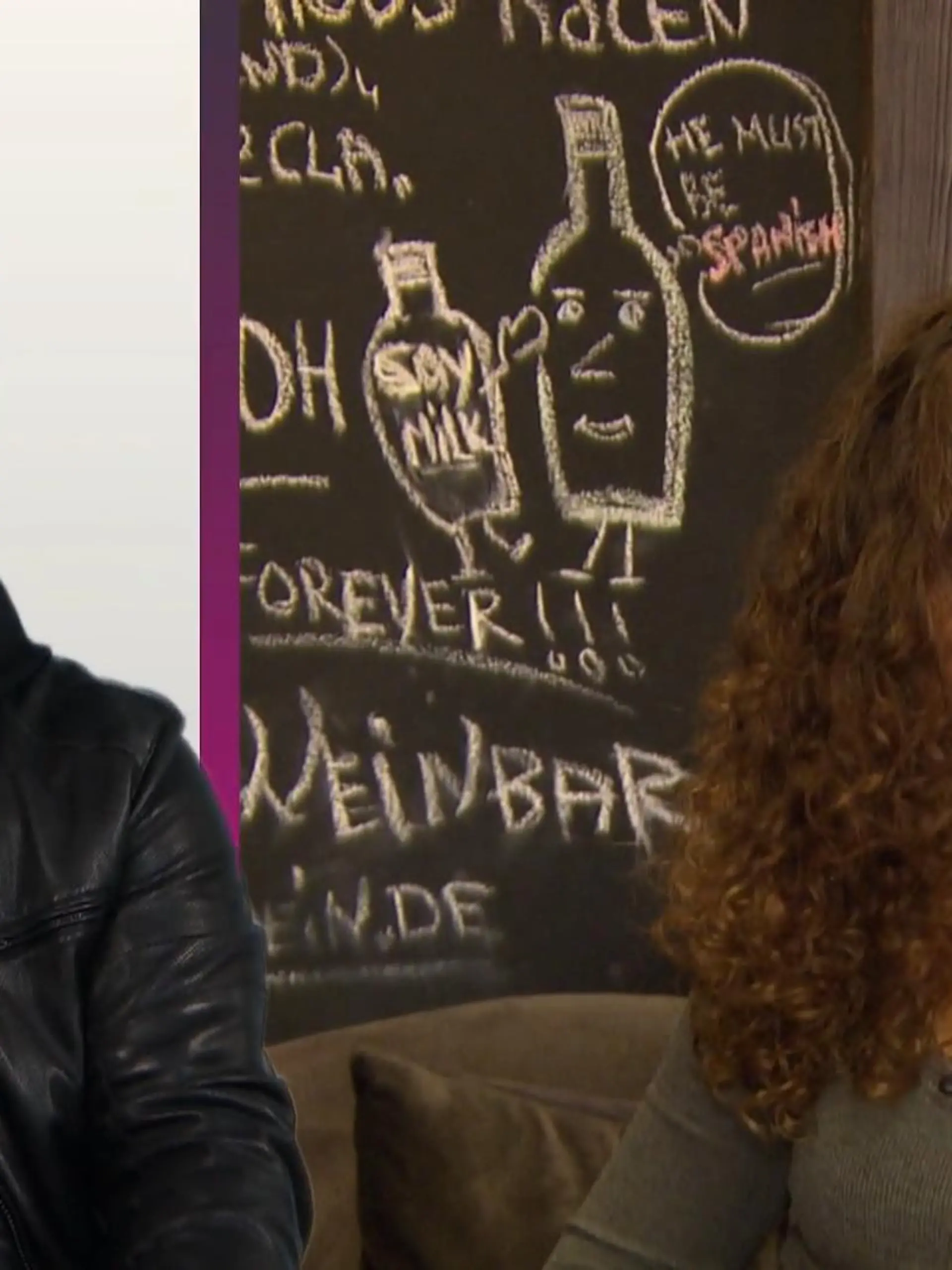 Bild zu: "Dortmunds Montagskandidatin Zeynep überrascht Guido mit ihrem Beziehungsstatus"
