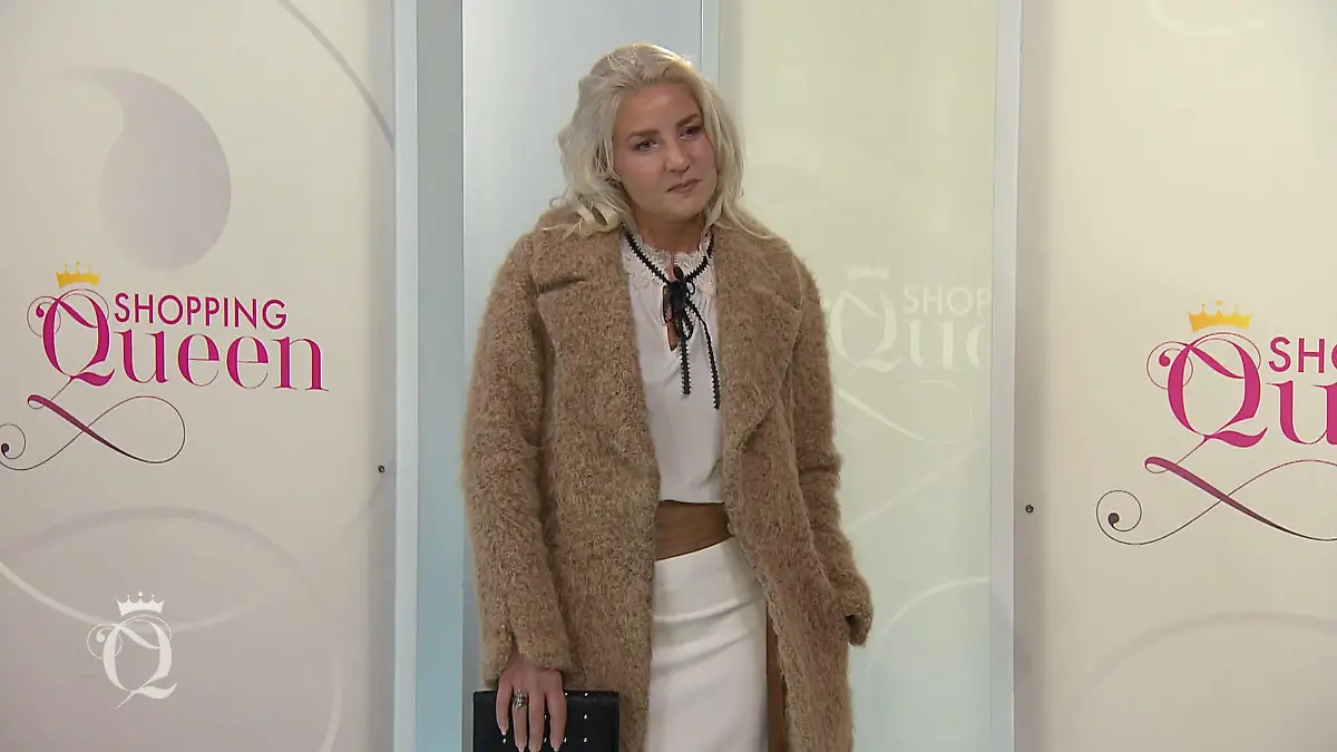 "Man hätte noch mehr rausholen können" Kritikpunkte bei Melanie