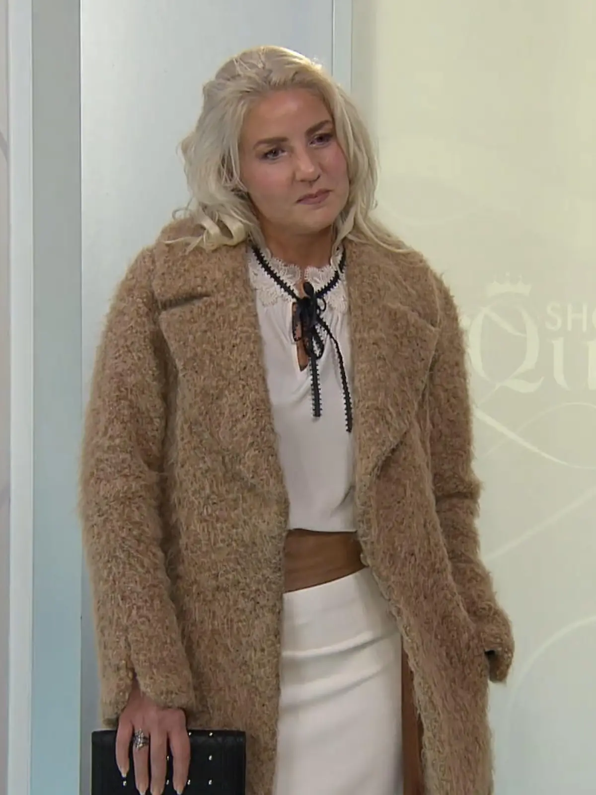 Bild zu: ""Man hätte noch mehr rausholen können""