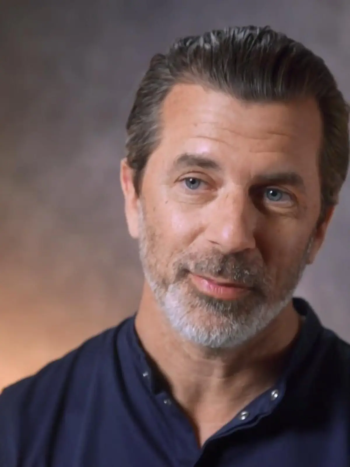 Bild zu: "Andreas Caminada in Mälzers Meisterklasse"