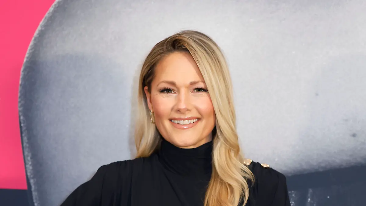 Helene Fischer