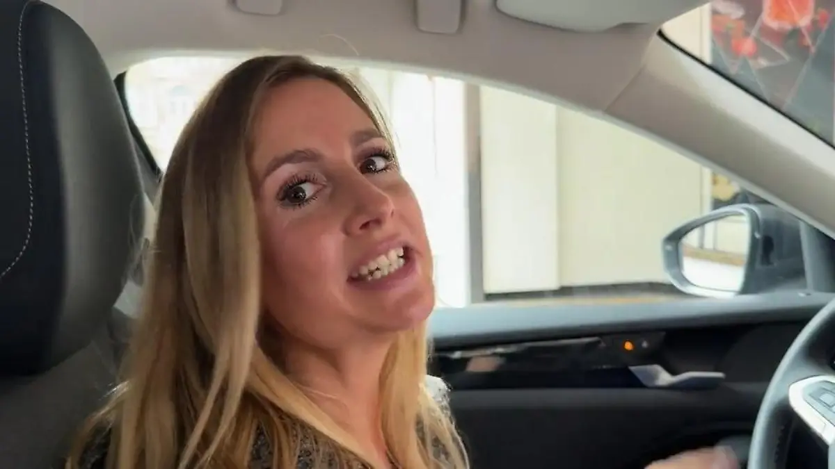 Ein Parkhaus, zwei Preise! RTL deckt dreiste Abzocke auf Wucher-Wahnsinn