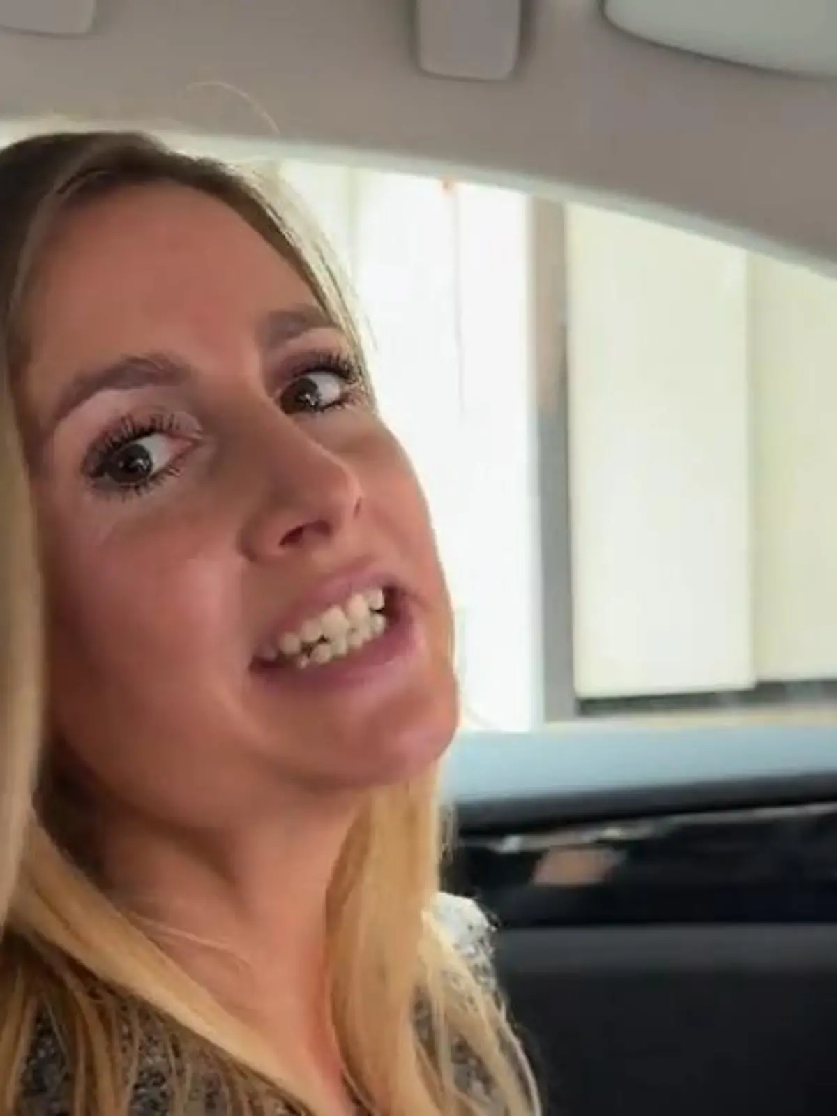 Bild zu: "Ein Parkhaus, zwei Preise! RTL deckt dreiste Abzocke auf"