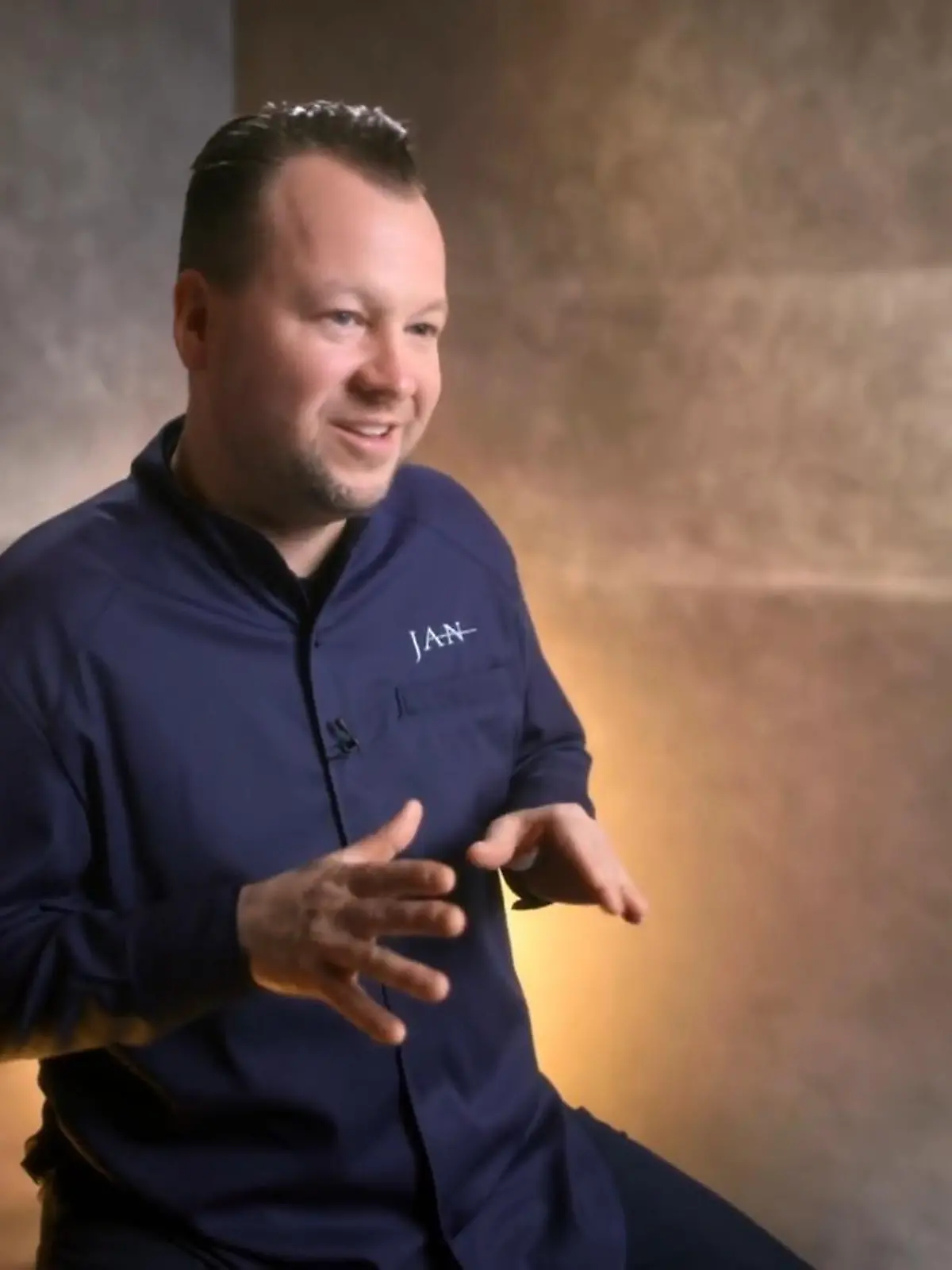 Bild zu: "So gelingt das perfekte Kartoffelpüree!"