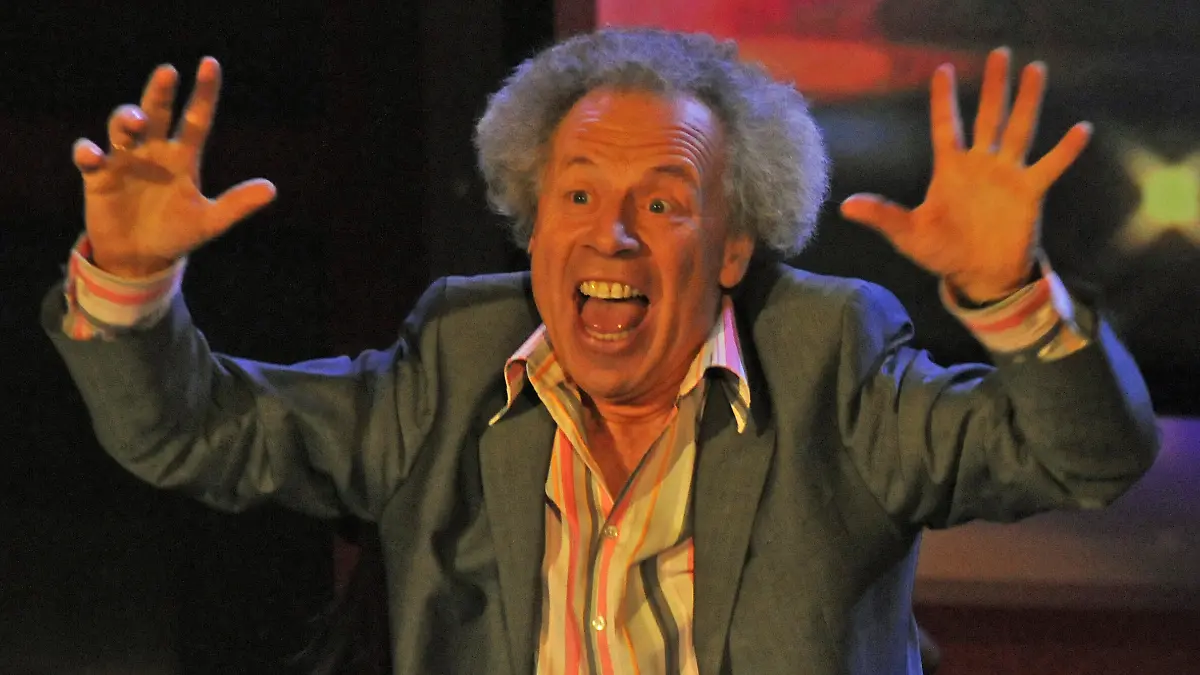 Der „DJ der guten Laune” rettet jetzt Lebensmittel