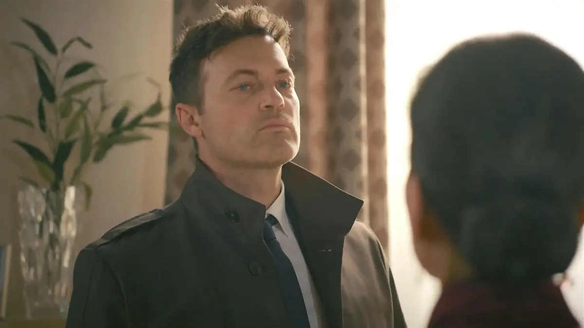 AWZ-Wochenvorschau-ab-24-November-2025-Simone-feuert-Ben