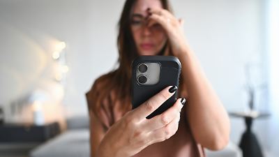 KI-Betrug: Das hilft gegen die neuen Tricks der Kriminellen