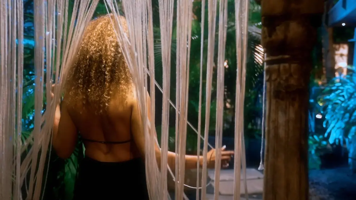 Erzfeindin, Traum-Bachelor und Heiratsmaterial – das sind die drei Neuzugänge "Bachelor in Paradise"