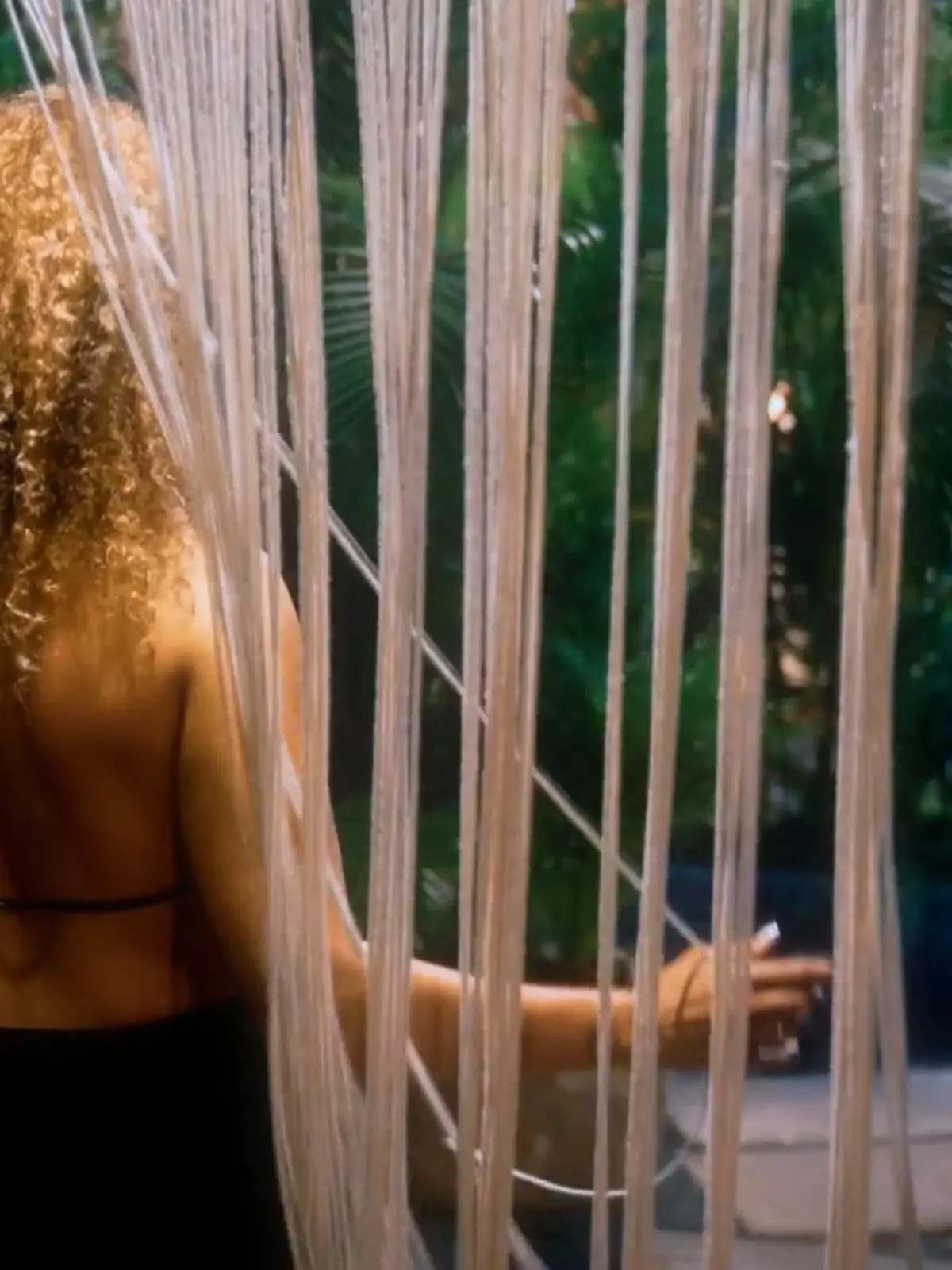 Bild zu: "Erzfeindin, Traum-Bachelor und Heiratsmaterial – das sind die drei Neuzugänge"