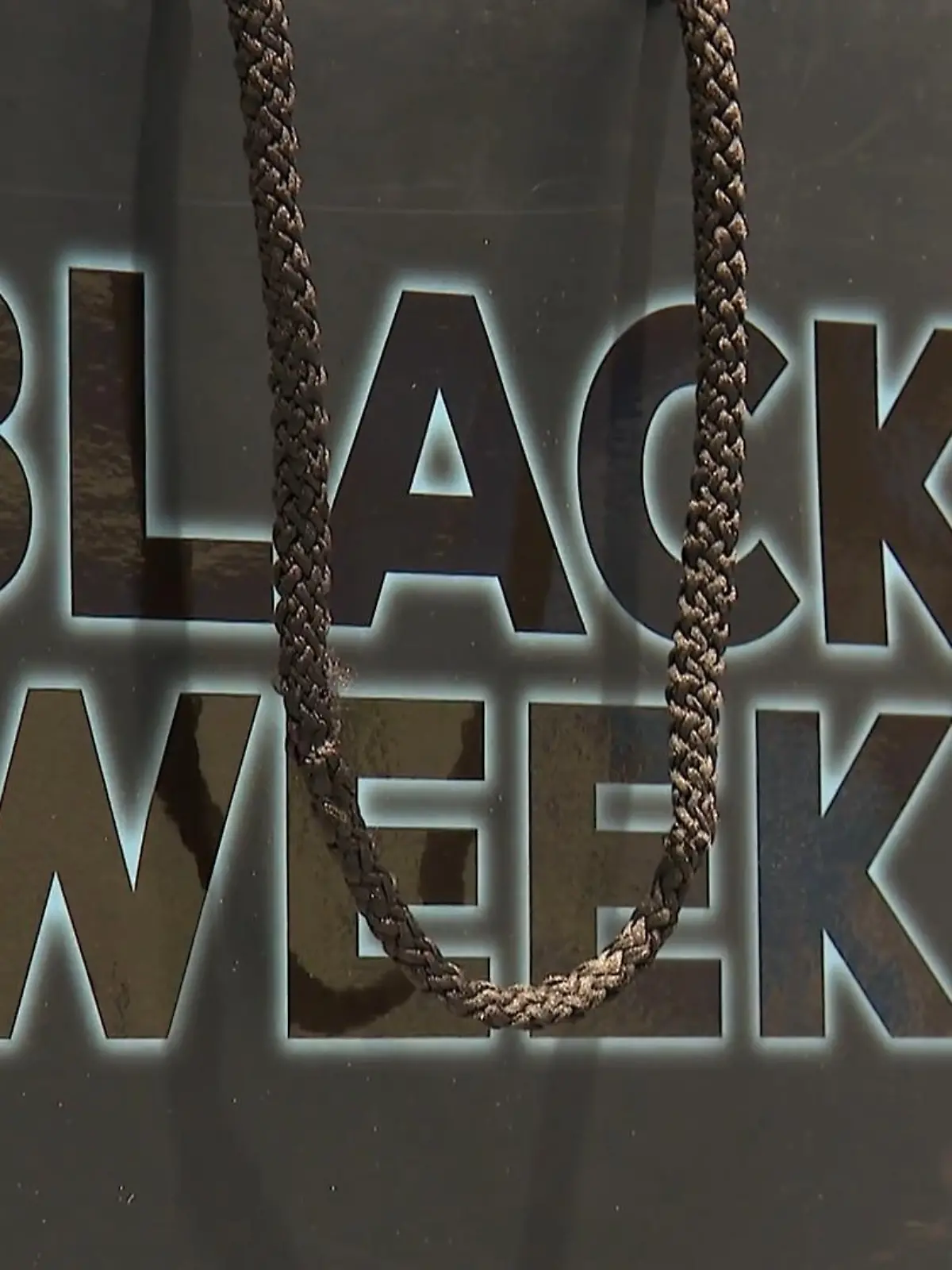 Bild zu: "Tipps für die Black Deals"