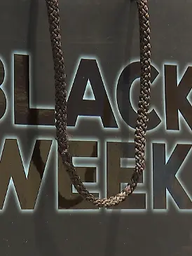 Bild zu: "Tipps für die Black Deals"