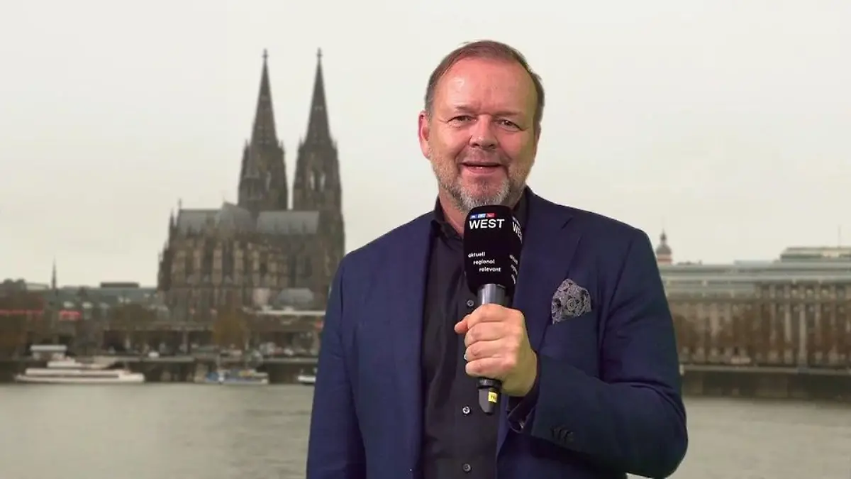 Kommentar zur Abwahl der AfD-Vize-Bürgermeisterin in Bad Salzuflen Die Meinung von Jörg Zajonc