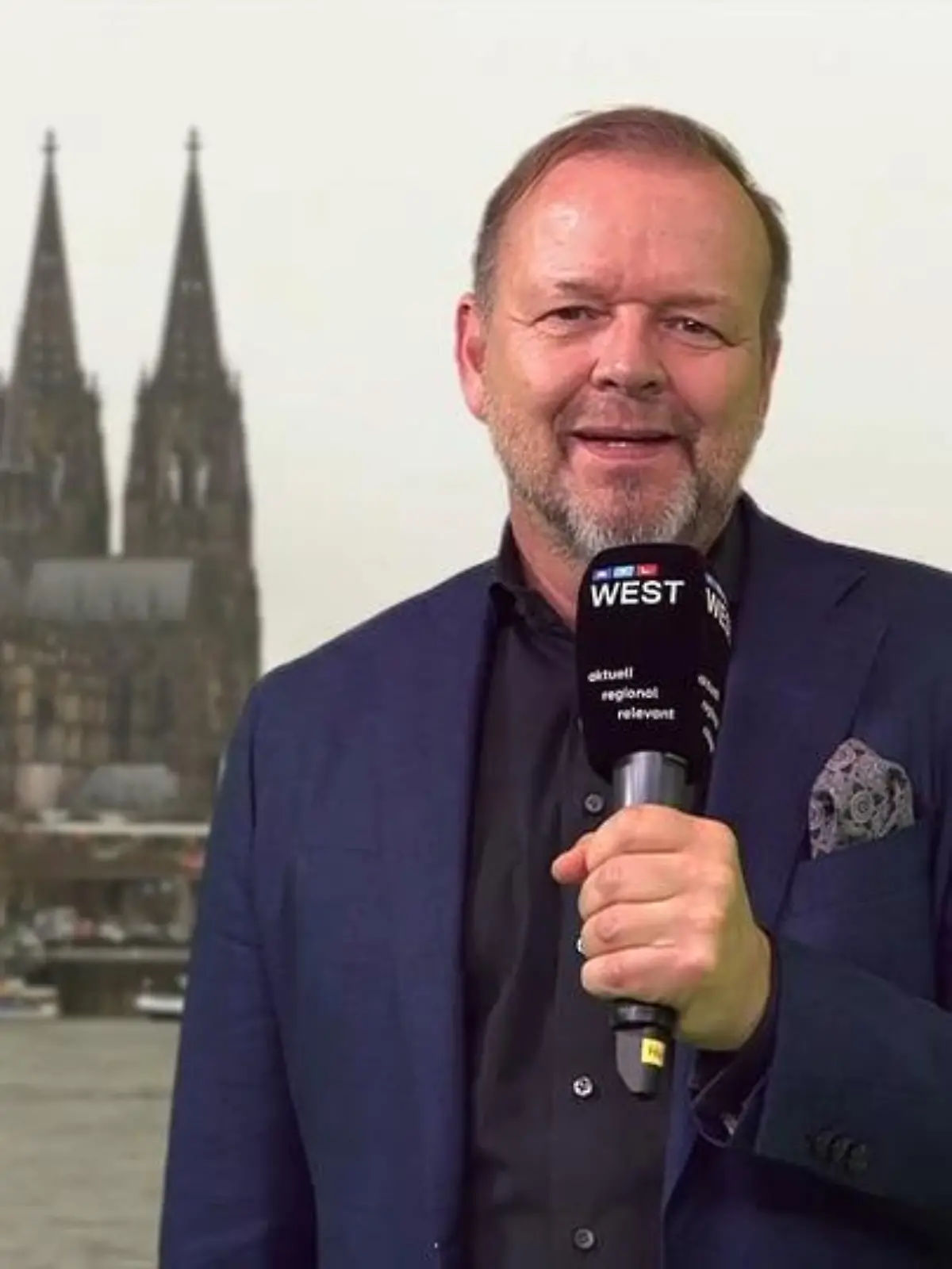 Bild zu: "Kommentar zur Abwahl der AfD-Vize-Bürgermeisterin in Bad Salzuflen"