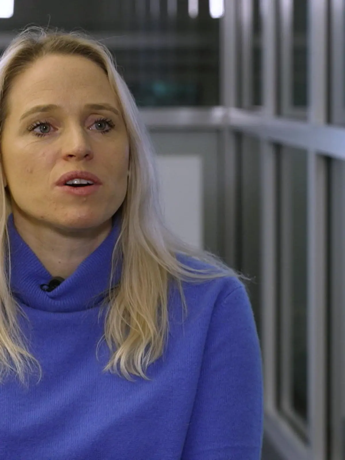 Bild zu: "Prozess gegen Christina Block – das sagt die Stiefmutter der Kinder"