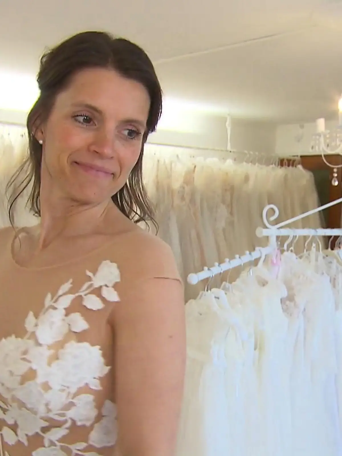 Bild zu: "Im Fernsehformat "Das perfekte Dinner""