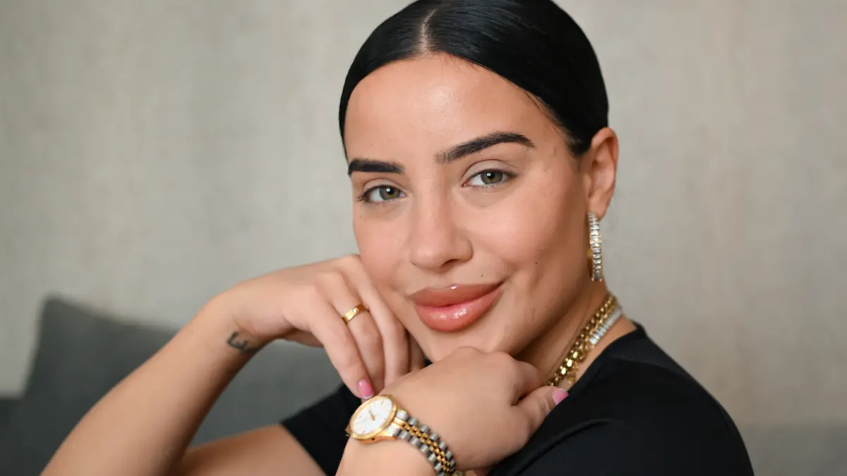 Leyla-Heiter-muss-unters-Messer-Richtig-viel-geweint-