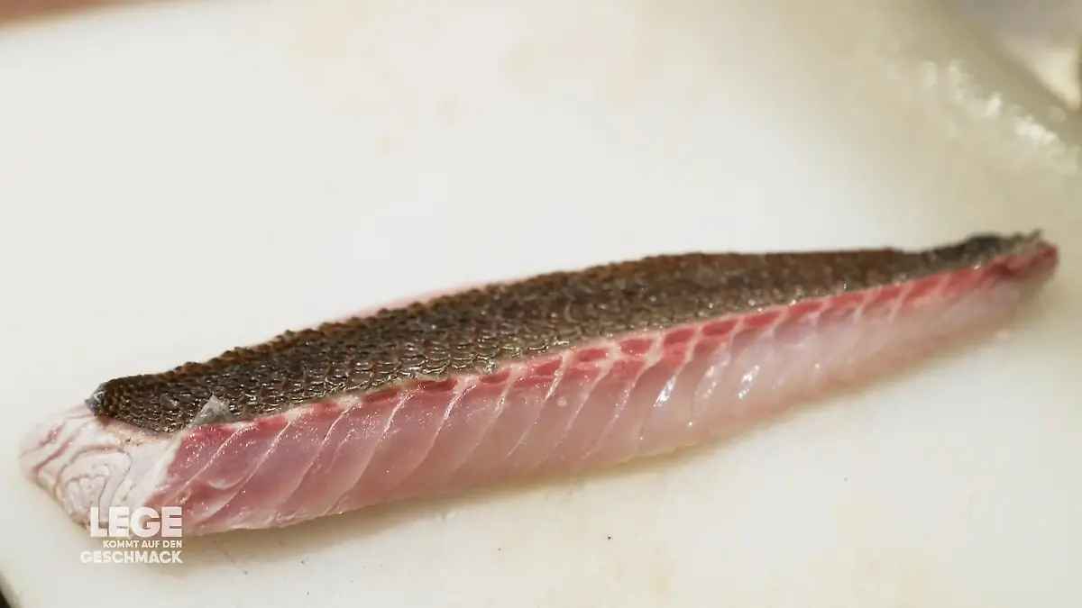 Warum Japaner fettreichen Fisch schätzen Unterschiedliche Vorlieben beim Fisch