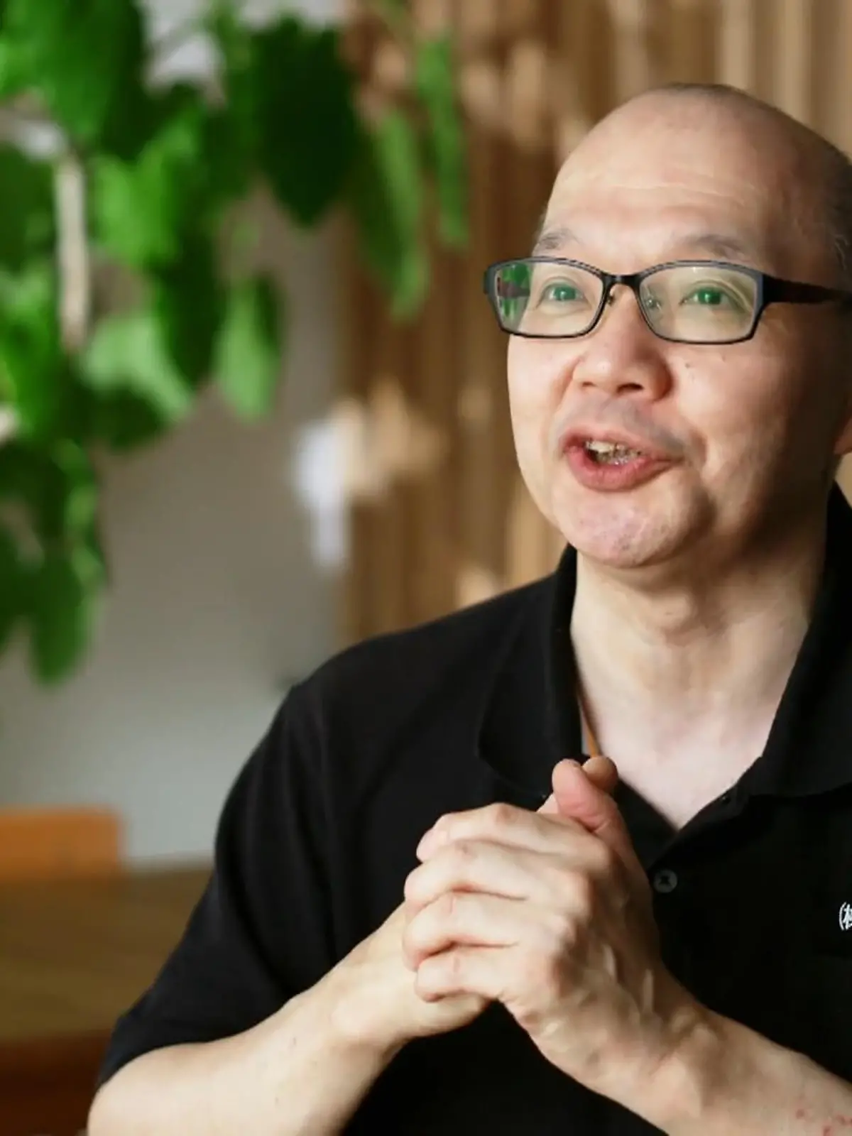 Bild zu: "Das Zusammenspiel von Reis und Fisch"