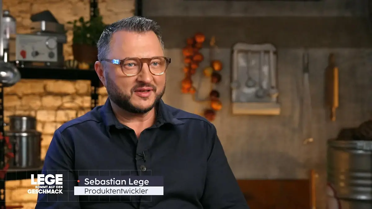 Lege verwandelt Wassermelone in Thunfisch-Ersatz Überraschung aus der Versuchsküche