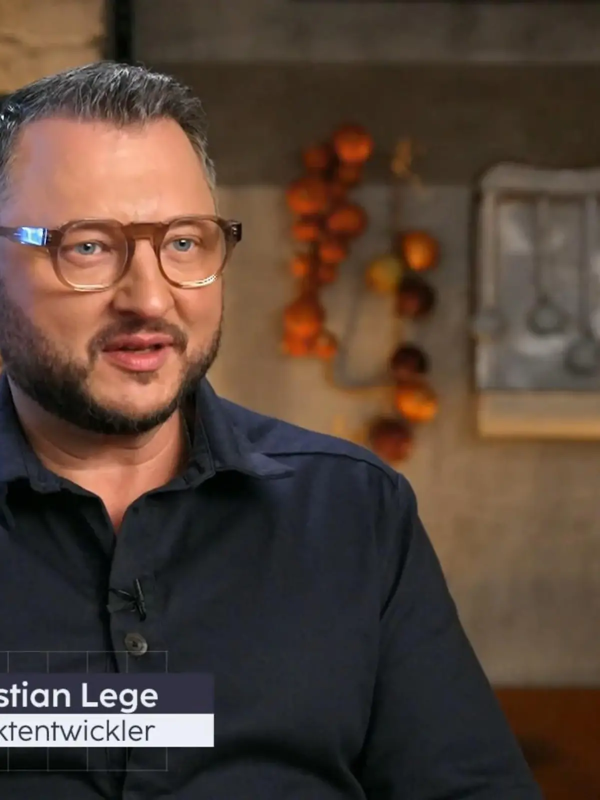 Bild zu: "Lege verwandelt Wassermelone in Thunfisch-Ersatz"