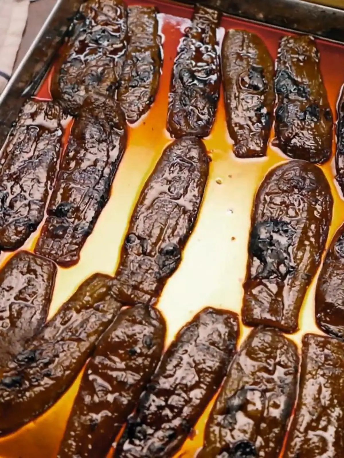 Bild zu: "Lege stellt sich mit seinem Sushi dem Jury-Urteil"