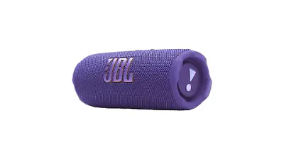 JBL Flip 7, kabelloser tragbarer Bluetooth-Lautsprecher