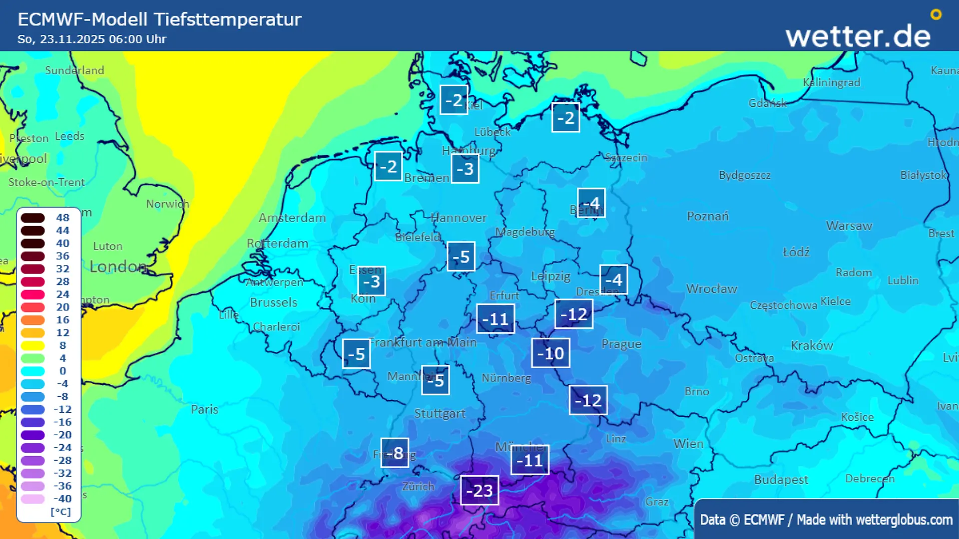 wetterglobus__69_.png