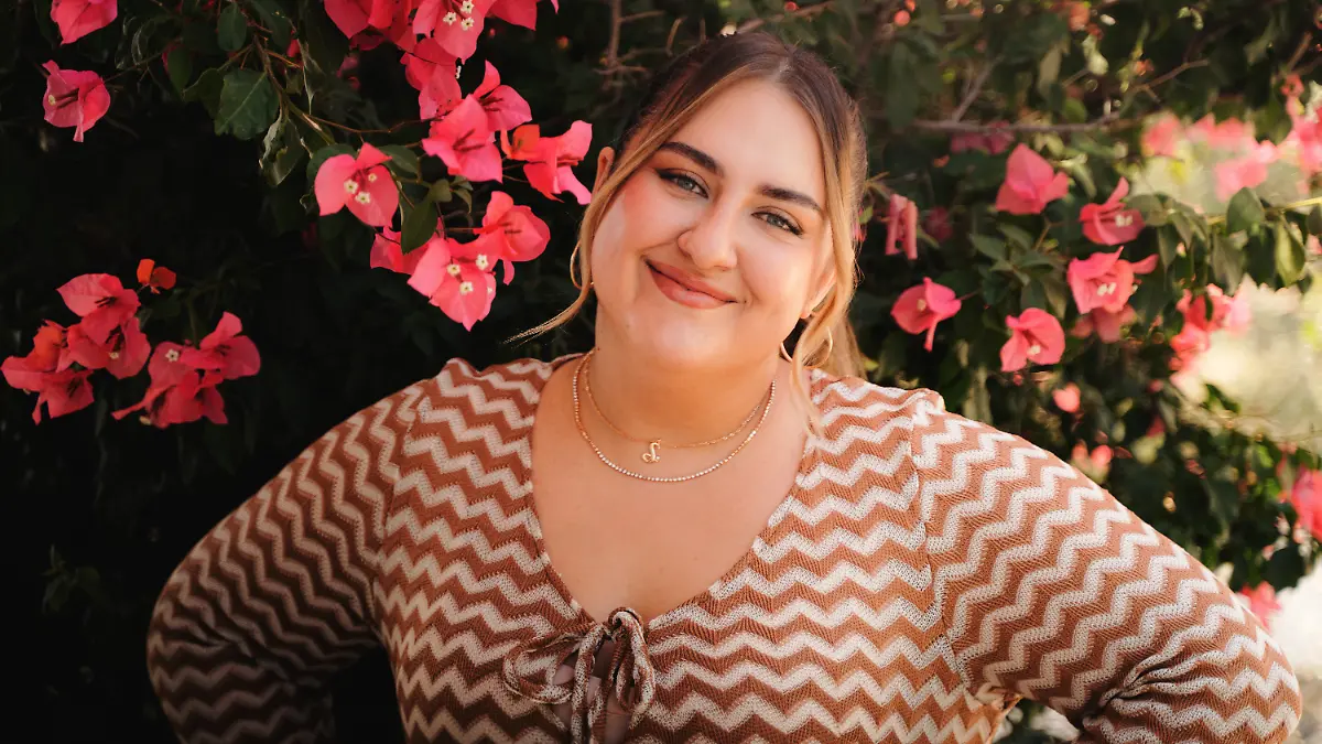 Make-Love-Fake-Love-2025-Worauf-selfiesandra-als-Moderatorin-achten-will