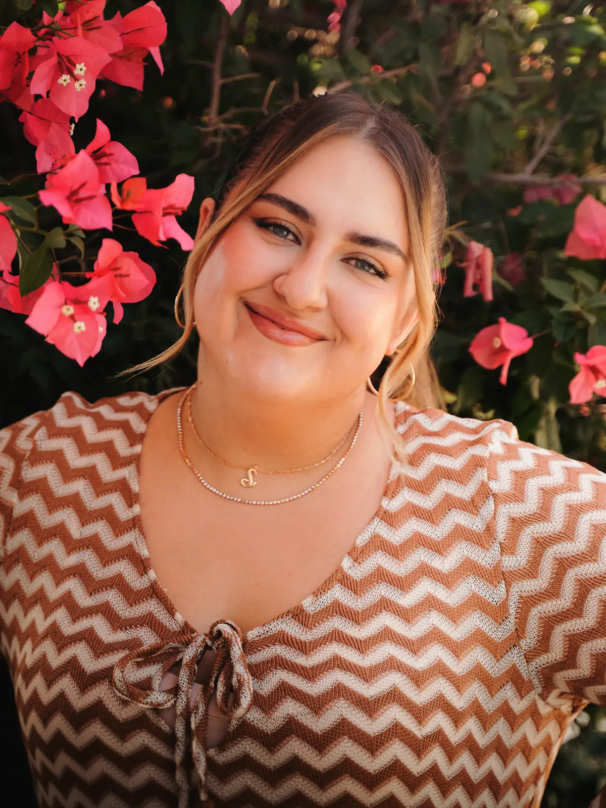 Bild zu: "Worauf Selfiesandra als „Make Love, Fake Love”-Moderatorin achten will"